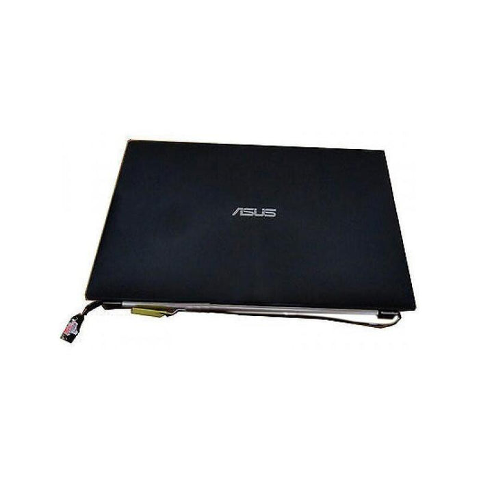 Pantalla Led Completa De 11.6" Pulgadas Para Portátil Asus
Modelos: Zenbook Ux21