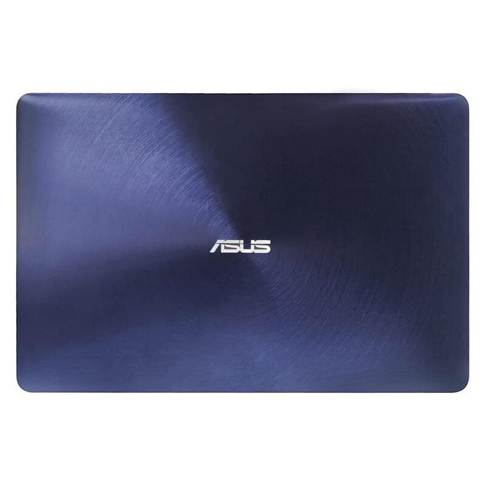 Pantalla Led Completa Fhd De 14" Para Portátil Asus Zenbook Ux490ua-Xs74-Bl 90nb0ei1-R20020