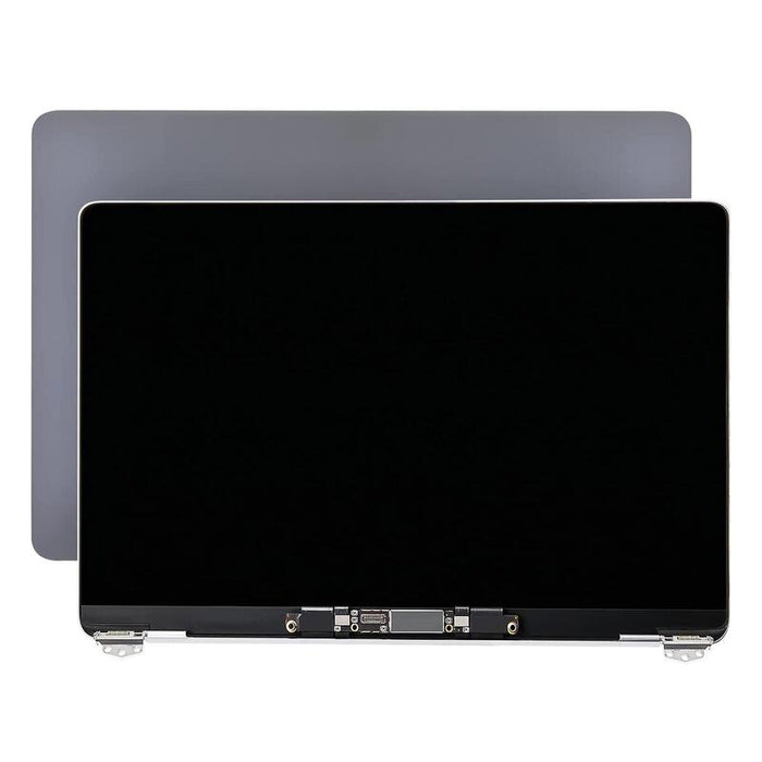 Pantalla Led De 13.3" Para Portátil Apple Macbook Air 13" A2337 M1 2020 Emc 3598 Gris Espacial
