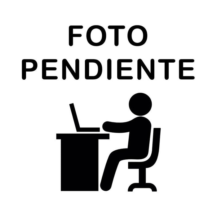 Pantalla Led De 16" Para Portátil Mng007qs1 3 30 Pines