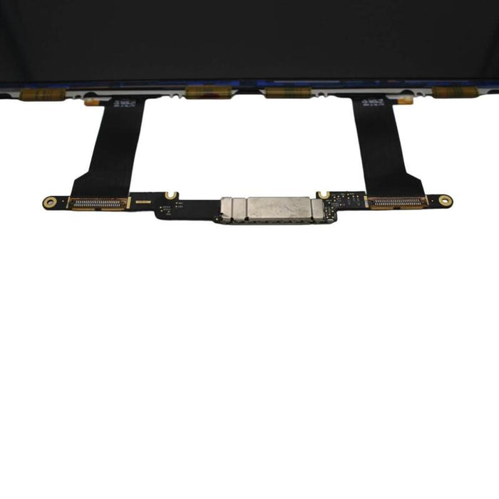 Pantalla Led Retina De 13.3" Para Portátil Apple Macbook Pro 13 A2289 A2159 A1989 2018 2019 2020