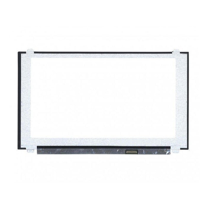 Pantalla Para Portátil Tv156fhm-Nh0 350mm Con Brackets