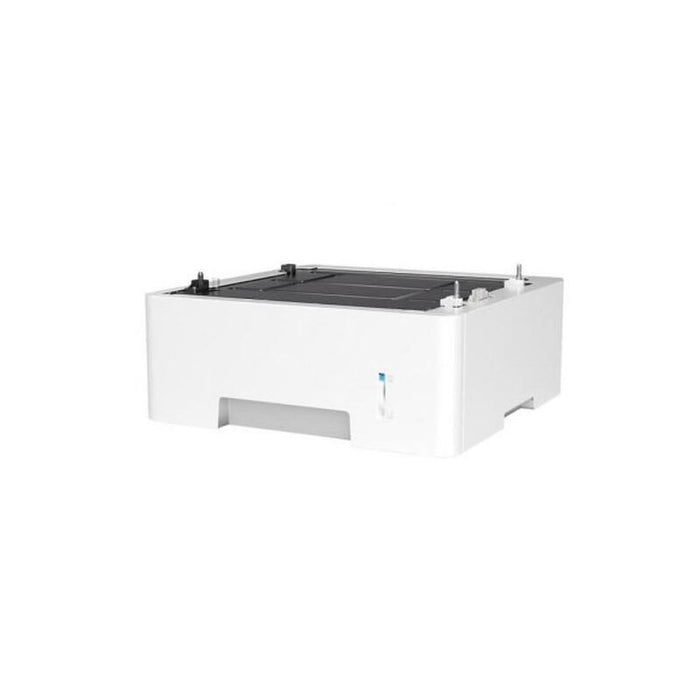 Pantum Bandeja Para Papel De 550 Hojas Para Bp5100 Y Bm5100