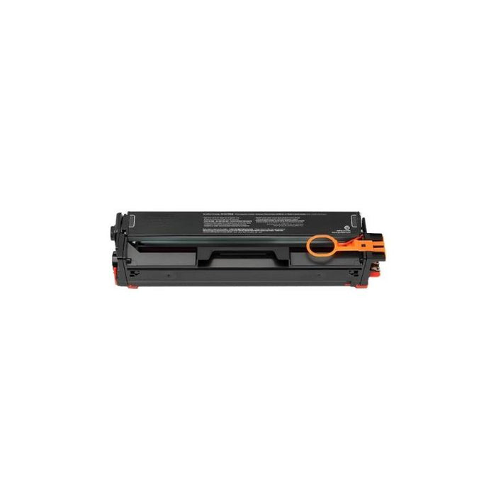 Pantum Ctl2000hk Negro Toner Generico