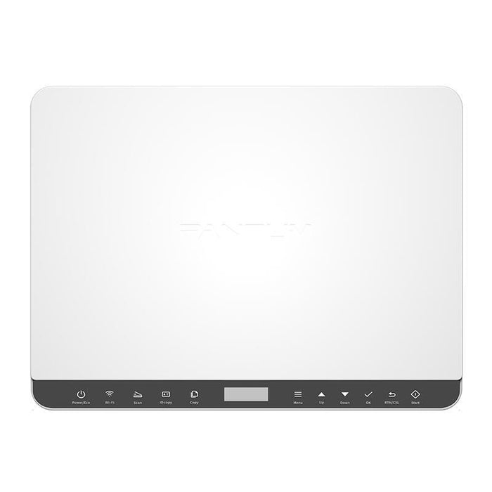 Pantum Multifuncion Láser Bm2300w