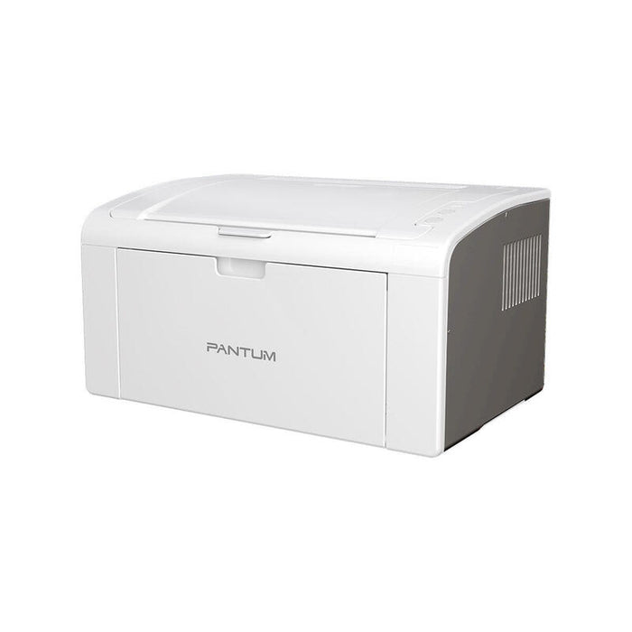 Pantum P2509w Mono Laser Single Function Printer