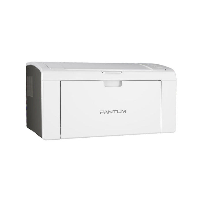 Pantum P2509w Mono Laser Single Function Printer