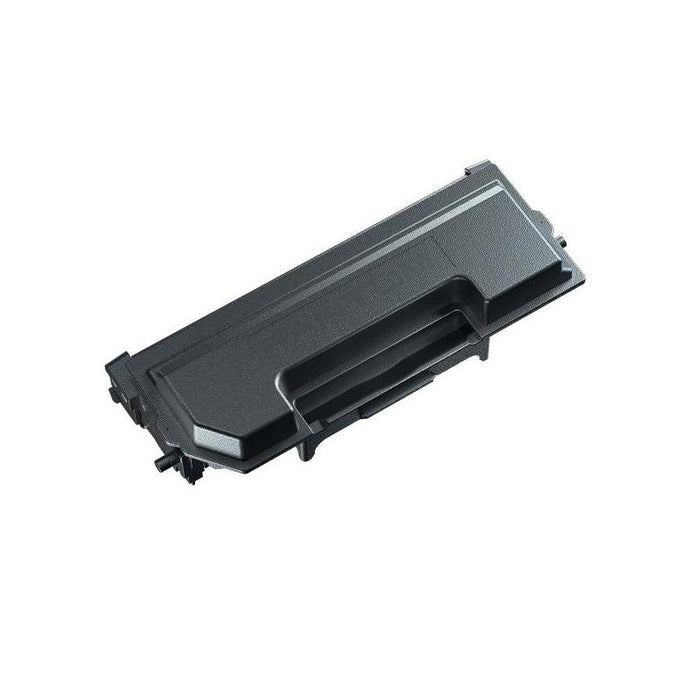 Pantum Tl-A4201u Negro Toner Original