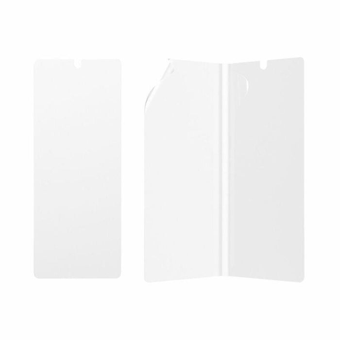 Panzerglass Sp Tpu Galaxy Z Fold6