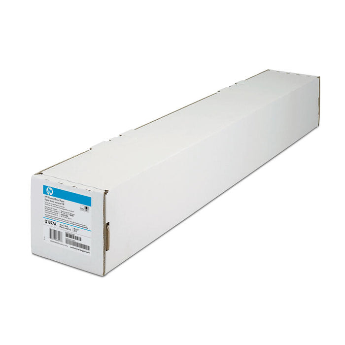 Papel Hp Rollo 80g-M 40xx-45xx-510-T1100-T1200.