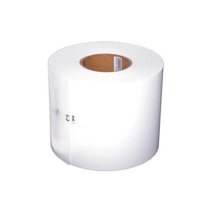 Papel Kodak Duplex Photobook D 4000