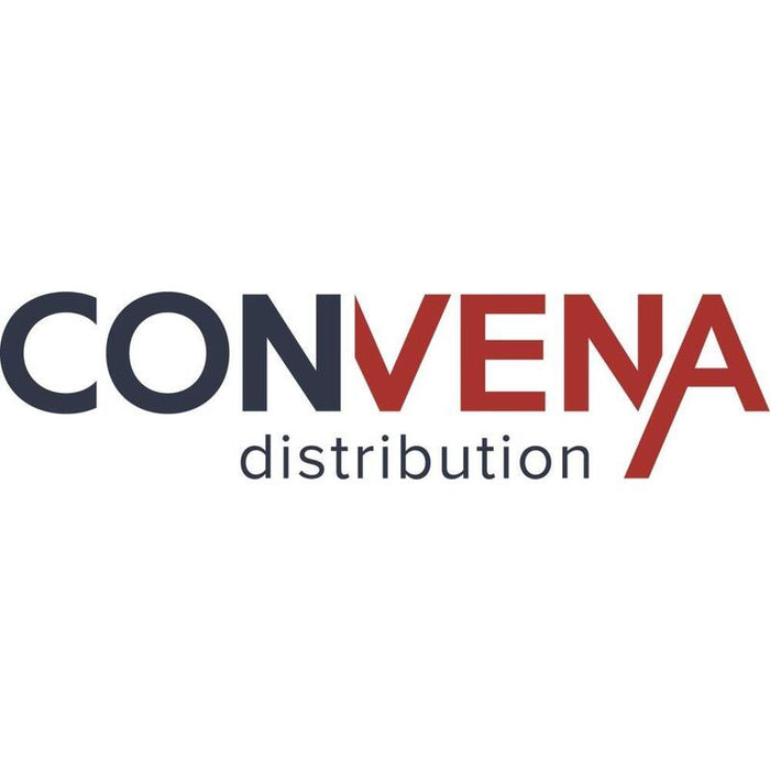 Paper Feeding Kit Sp - Hl-L2300 - Warranty: 3m