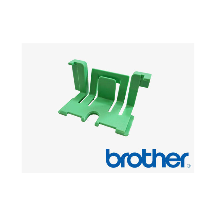 Paper Rear Guide - Brother Mfc8510dn - Warranty: 3m