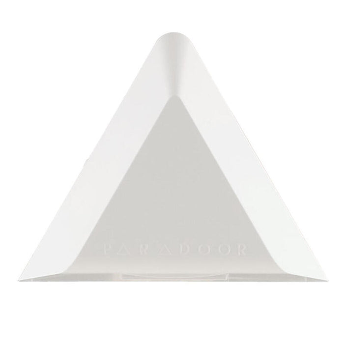 Paradox 460 Detector Infrarrojo Vertical. 6 X4,5m (Seguridad), 2,1 X 1,5m (Accesos), 40º 