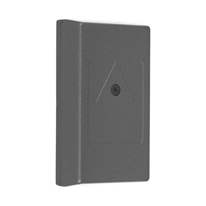 Paradox 950 Protector De Caja Fuerte. Elemento Piezo-Eléctrico. Rango 2,5m