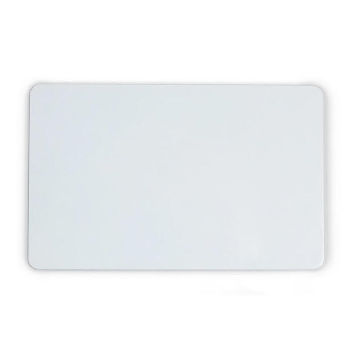 Paradox C706 Tarjeta De Proximidad Iso. Apta Para Impresión