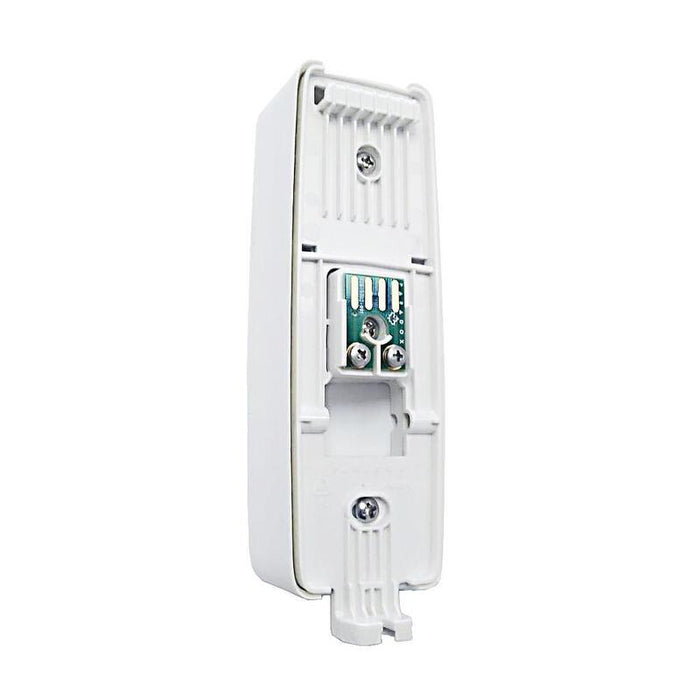 Paradox Db7brkt Soporte De Montaje En Ángulo Para Db7