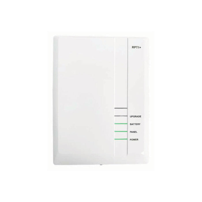 Paradox Rpt1+ Módulo Repetidor Inalámbrico Magellan