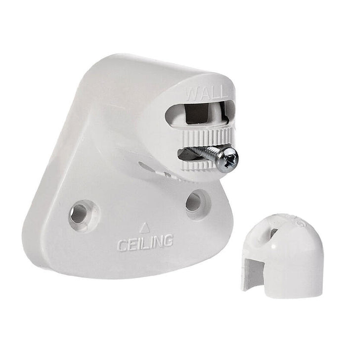 Paradox Sb100 Soporte De Pared Y Techo Para Nv5 