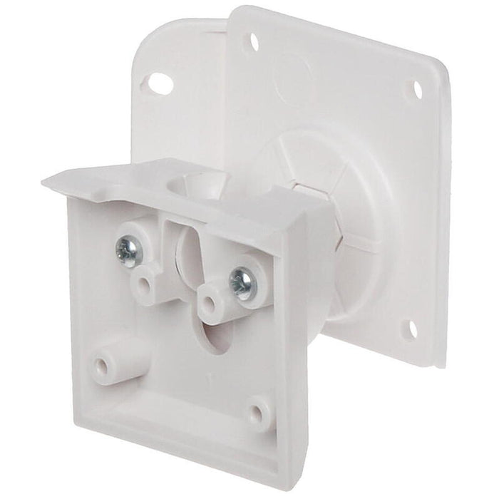 Paradox Sb469 Soporte Rótula En Esquina, Techo O Pared. Compatible Con: Dg65, Dg75, 525dm, Pmd75 Y Pmd2p 