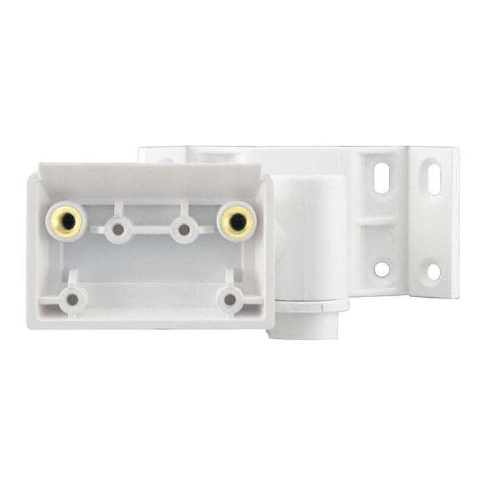 Paradox Sb85 Rótula De Montaje Para Detectores Pmd85 Y Dg85 