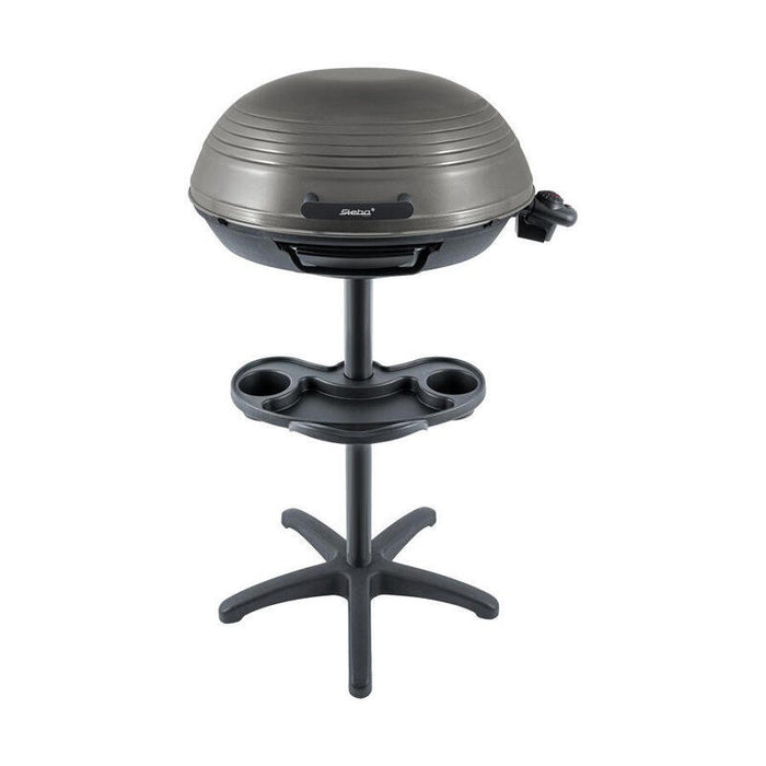 Parilla Steba Elektrogrill Vg 325  061600