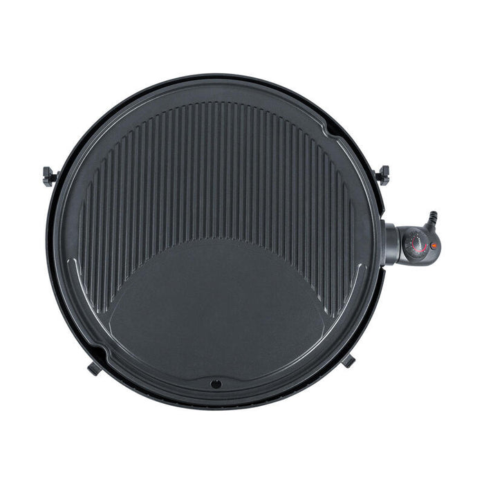 Parilla Steba Elektrogrill Vg 325  061600