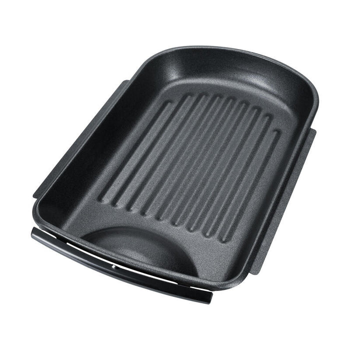 Parilla Steba Elektrogrill Vg 325  061600