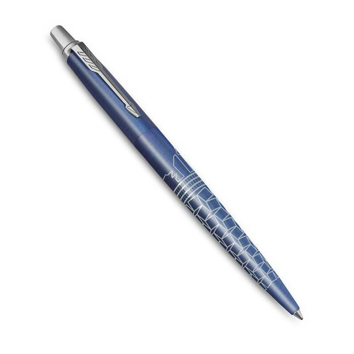 Parker Jotter Se Seoul Kugelschreiber M