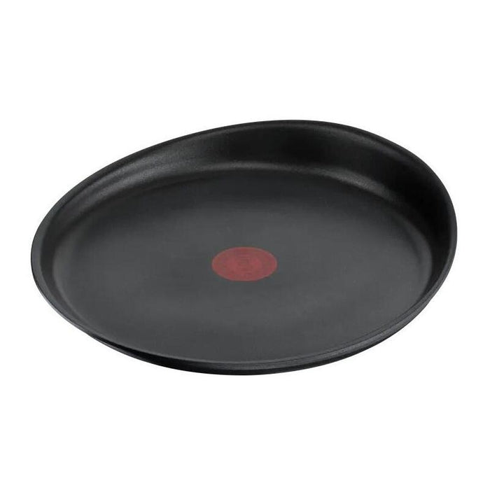Patelnia Nalesnikowa Tefal Ingenio Unlimited L85810