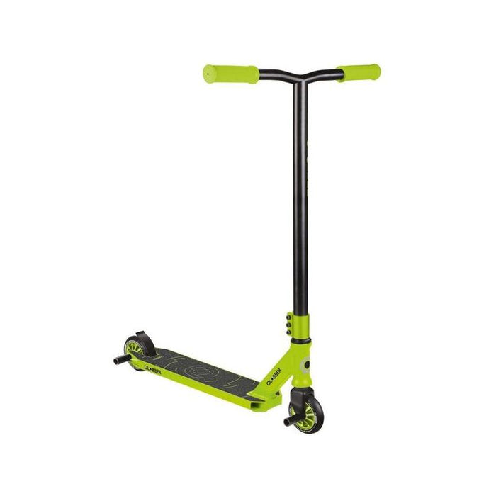 Patinete   Globber Gs 540, Scooter 622-106-2
