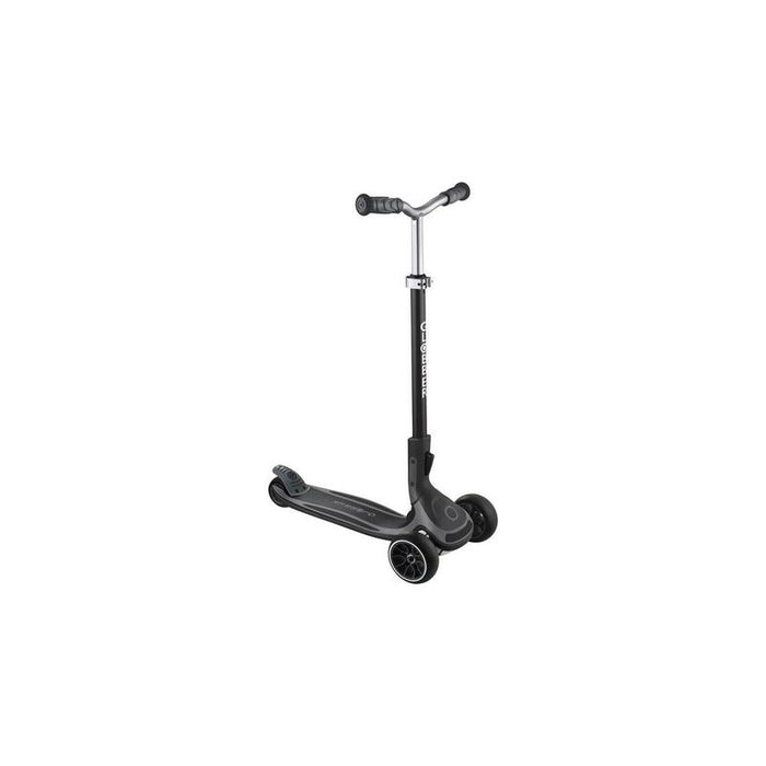 Patinete  Globber Ultimum Lights, Scooter 613-120