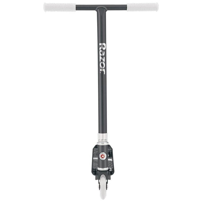 Patinete Razor Hulajnoga Pro X - Grey