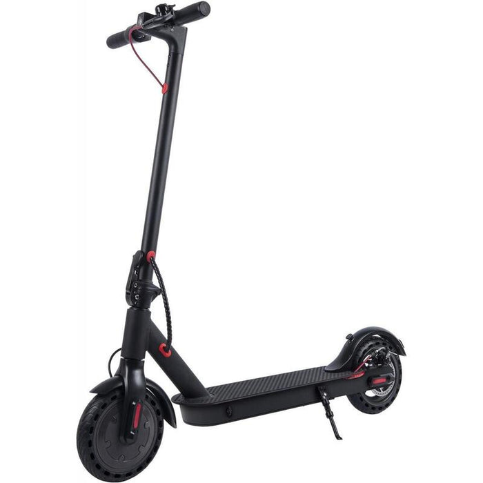 Patinete Scooter One 2020 350w, 25km