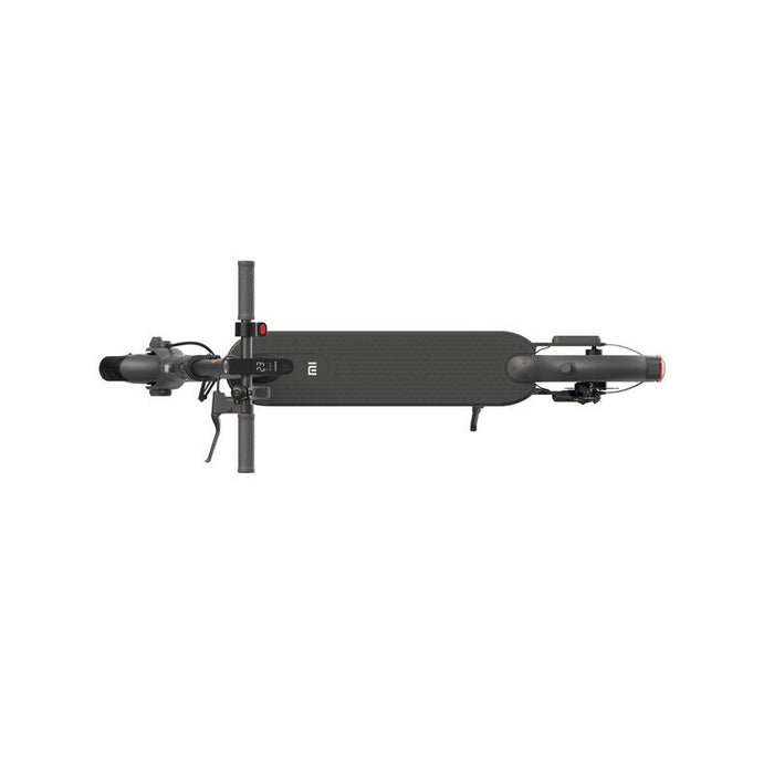 Patinete  Xiaomi Mijia Electric Scooter Pro2 Black 2022