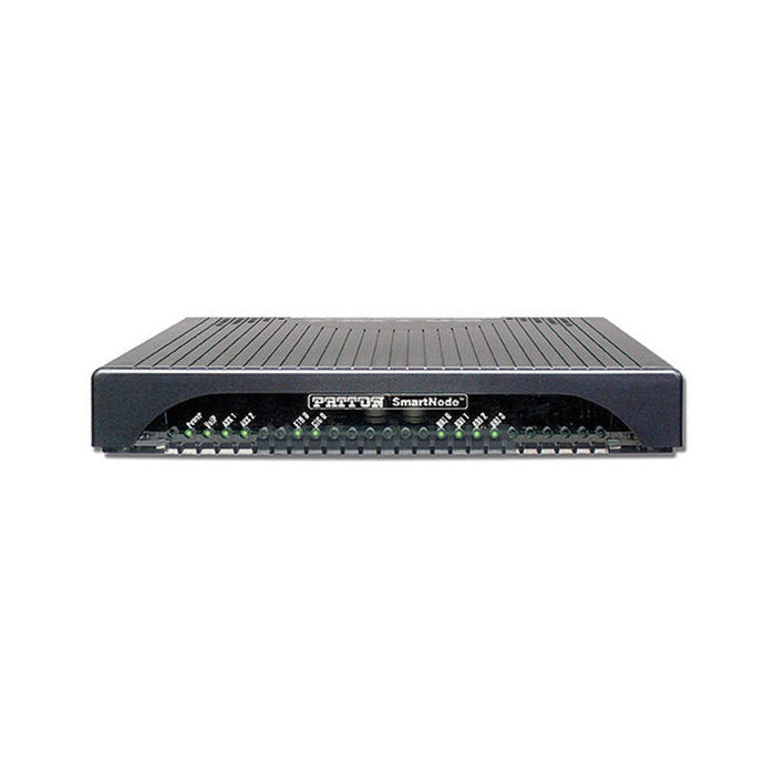 Patton Smartnode 4131