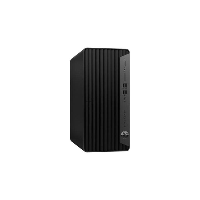 Pc Hp Elite Tower 800 G9  I7-14700 16gb 512gb Ssd W11p 1j War (De)