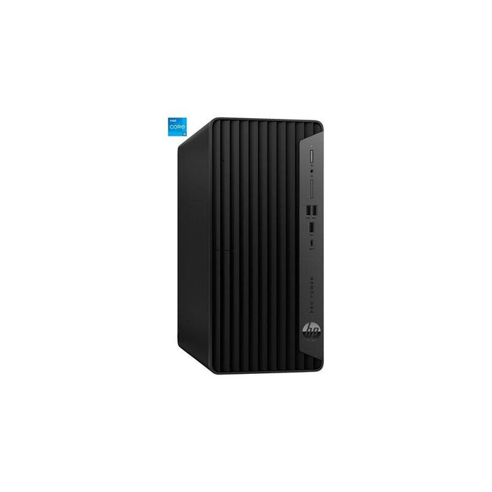 Pc Hp Pro Tower 400 G9 Intel Core I5-14500 16gb 512gb Ssd W11p 1j War