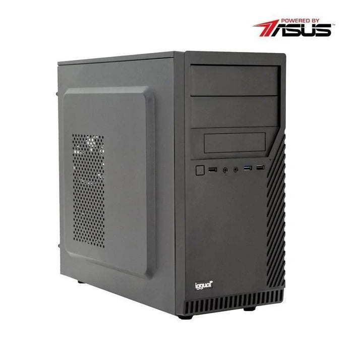 Pc Iggual St Psipcht1415 I7-14700 16gb 1tb W11home Psipcht1415