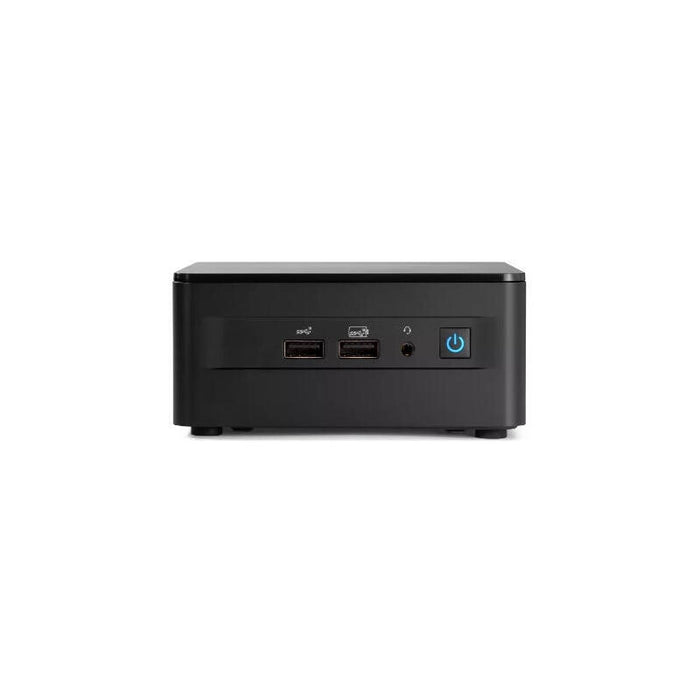Pc Mini Asus Nuc Rnuc12wshi30002 W.S Canyon I3 Tal