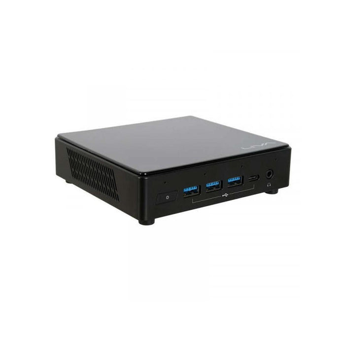 Pc Mini Ecs Liva Z3 Plus Core I5-10210u Wi-Fi