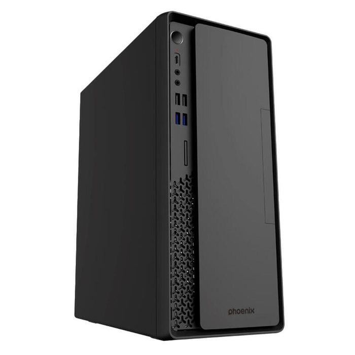 Pc Phoenix Comet Intel Core I7 14700 16gb Ddr4 1tb Ssd Nvme Wifi Windows 11 Home
