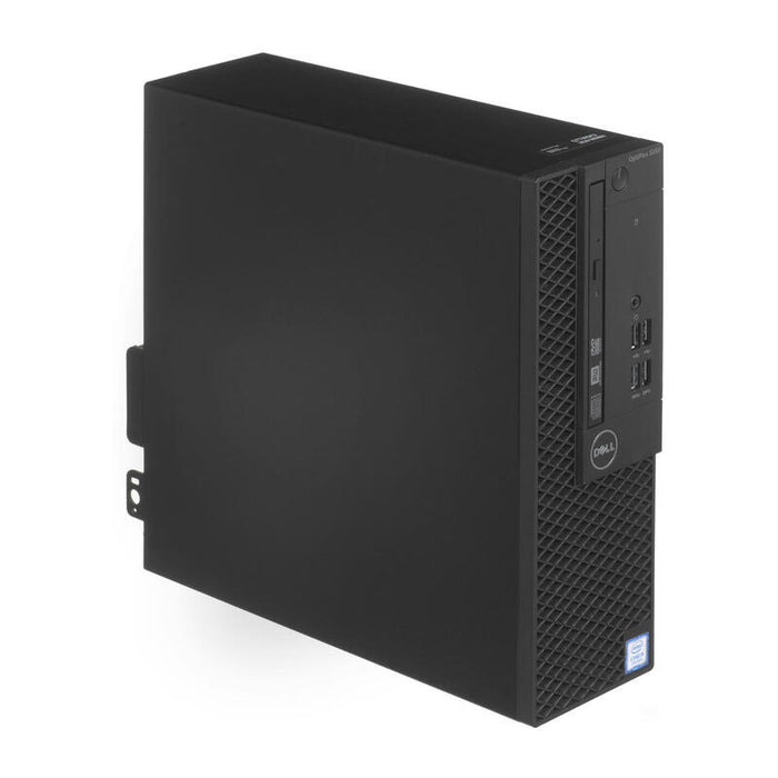 Pc Reacondicionado Dell Optiplex 3050 I5-6500 8gb 256gb Ssd Sff Win10pro