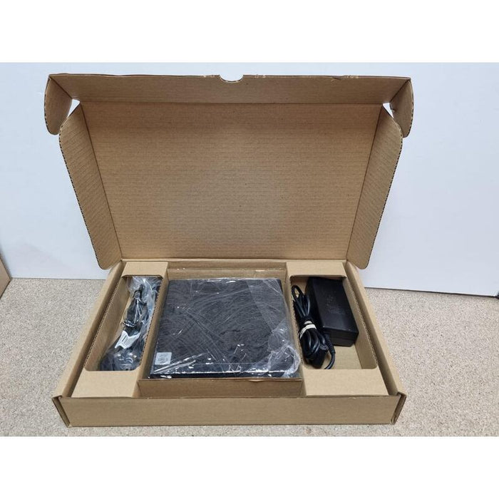 Pc Reacondicionado Hp 400 G4 Mini I5-8500t 8gb 256gb Ssd Coa W11 1 Año De Garantia Dm