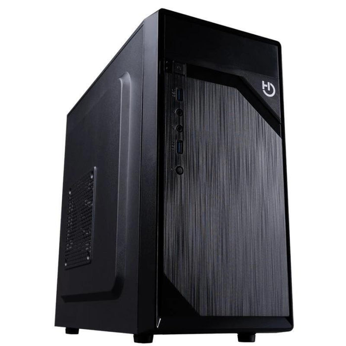Pc St Q2 Psipc434 I5-13400 8gb 500gb Sin So