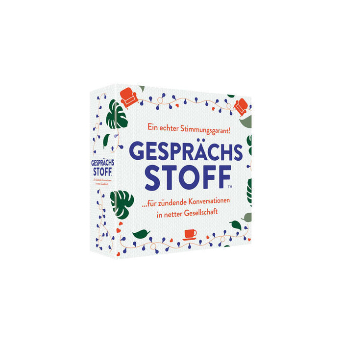 Pegaso Pieza De Conversación Xl, Juego De Fiesta Kyl43022