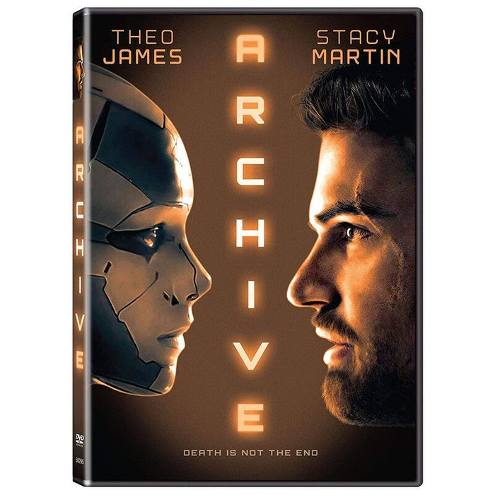 Pelicula Archive - Dvd Dvd