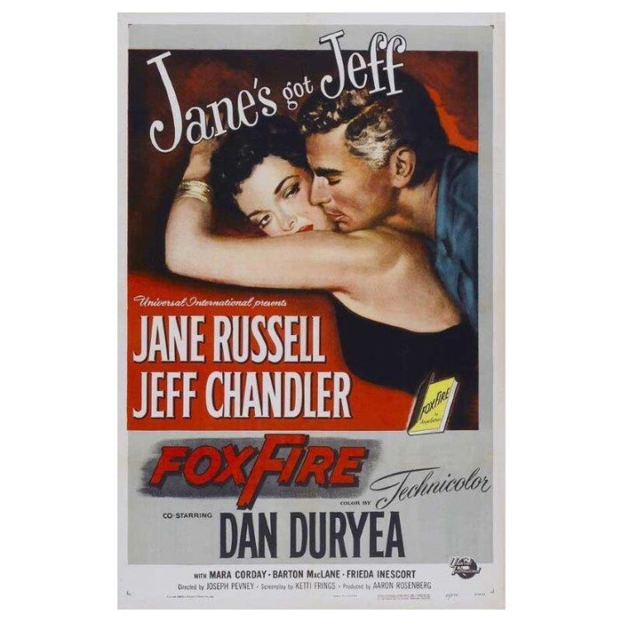 Pelicula El Calor Del Amor  - Bd Blu-Ray