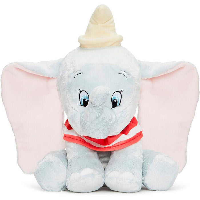 Peluche Dumbo Disney 30cm Soft