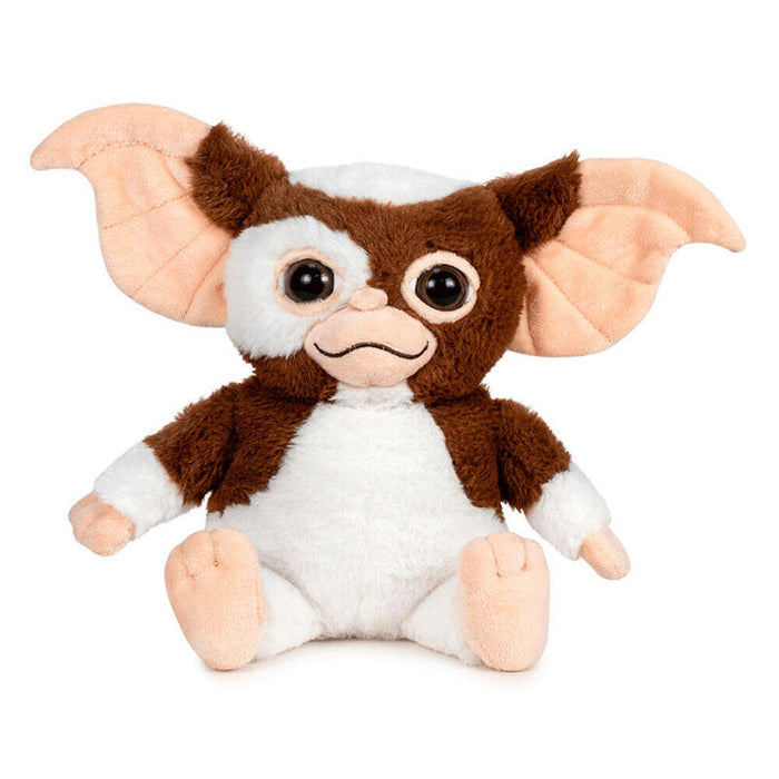 Peluche Gizmo Gremlins 25cm Sonido